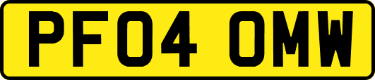 PF04OMW