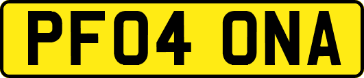 PF04ONA