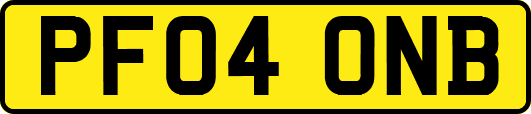 PF04ONB