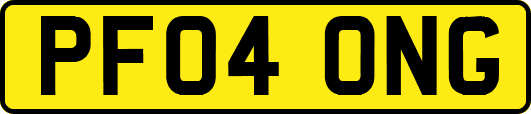 PF04ONG