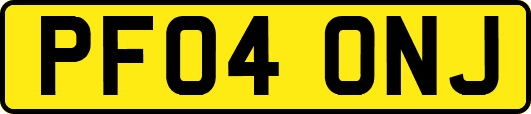 PF04ONJ