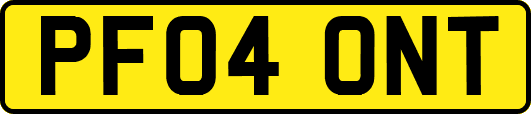 PF04ONT