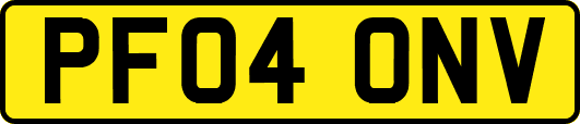 PF04ONV
