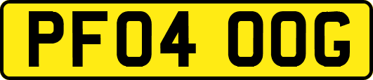 PF04OOG