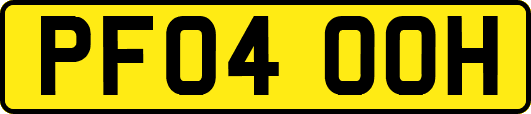 PF04OOH