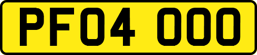 PF04OOO