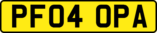 PF04OPA