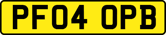 PF04OPB