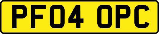 PF04OPC
