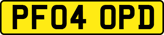 PF04OPD