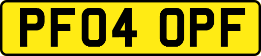 PF04OPF