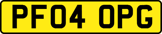 PF04OPG