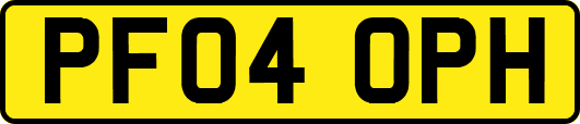 PF04OPH