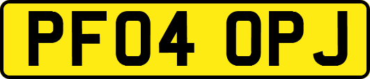 PF04OPJ