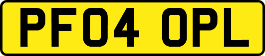 PF04OPL