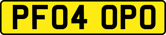 PF04OPO