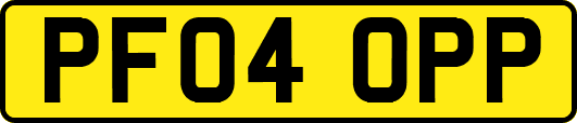 PF04OPP