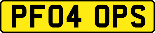 PF04OPS