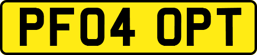 PF04OPT