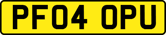 PF04OPU
