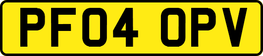 PF04OPV