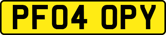 PF04OPY