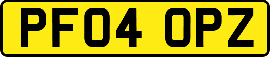 PF04OPZ