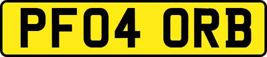 PF04ORB