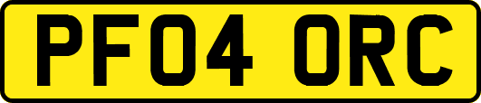 PF04ORC