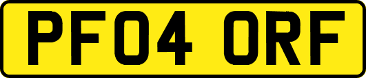 PF04ORF