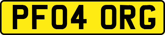 PF04ORG