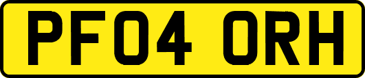 PF04ORH