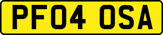 PF04OSA