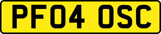 PF04OSC