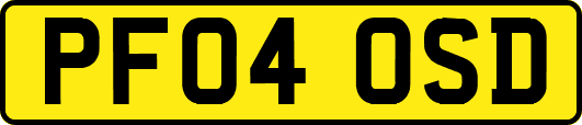 PF04OSD