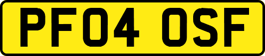 PF04OSF