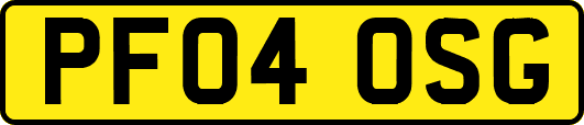 PF04OSG