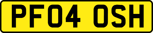 PF04OSH