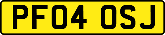 PF04OSJ