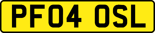 PF04OSL