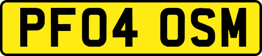 PF04OSM