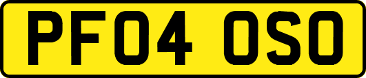 PF04OSO