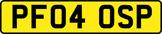 PF04OSP