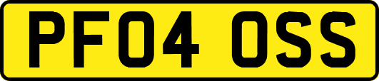 PF04OSS