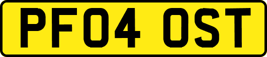 PF04OST