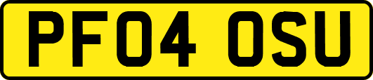 PF04OSU