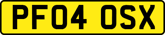 PF04OSX