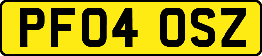 PF04OSZ