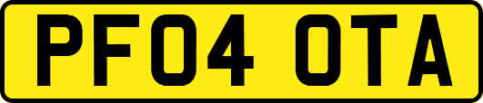 PF04OTA
