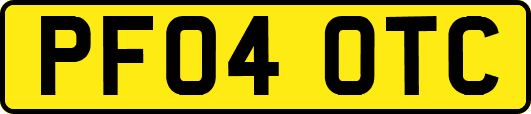 PF04OTC